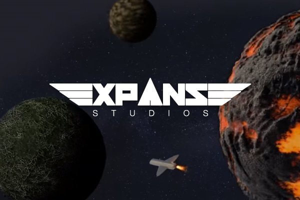 Expanse Studios_softwarerecensie