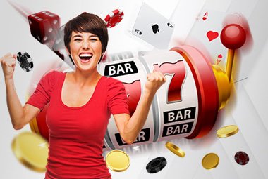 Top 10 Websites To Look For Online Casinos: The Ultimate Entertainment Destination