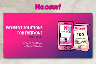 neosurf-is-a-voucher-the-alternative-soultion-of-a-two-image1