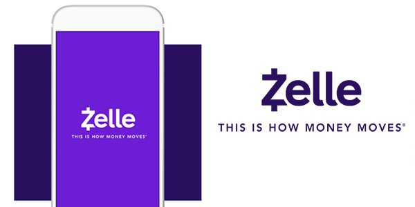 Zelle