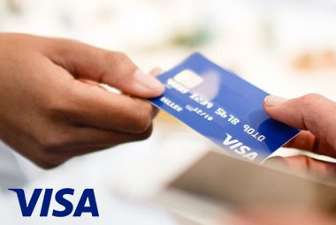 visa-is-a-payment-method-image2