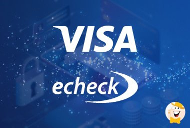 visa-vs-echeck-introduction-image1