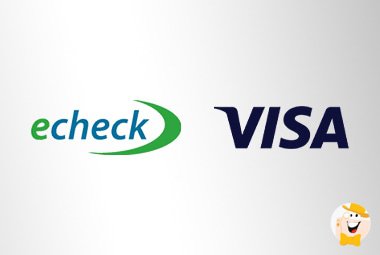 advantages-using-echeck-or-visa-image5