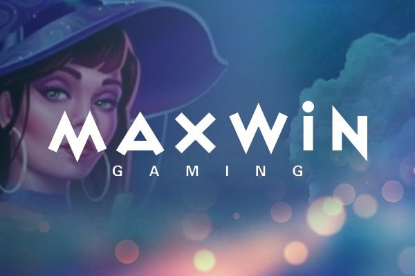 Max Win Gaming softwarerecensie