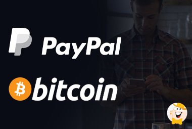 paypal-vs-bitcoin-introduction-image1