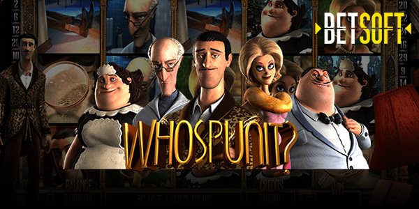 online casinos usa