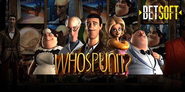 no deposit bonus 200 free spins