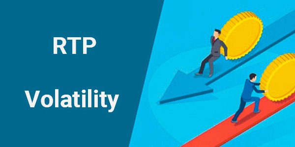 explaining_the_connection_between_rtp_and_volatility