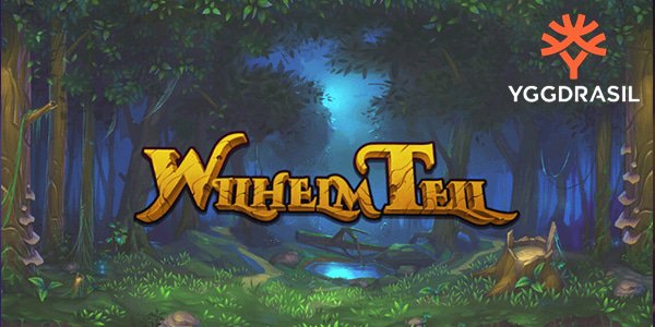wilhelm_tell_by_yggdrasil
