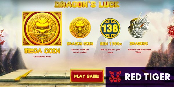 dragon’s_luck_by_red_tiger