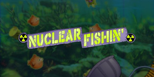 rival_nuclear_fishin