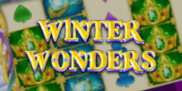 rival_winter_wonders