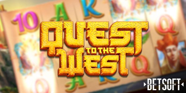 quest_to_the_west_content