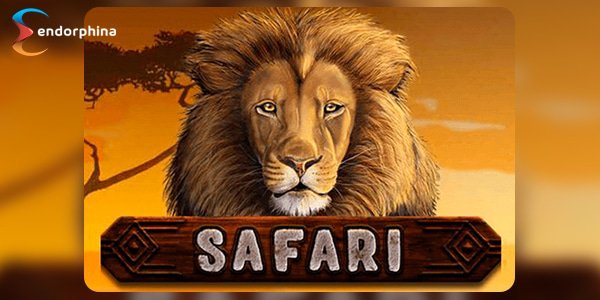 safari_endorphia_content