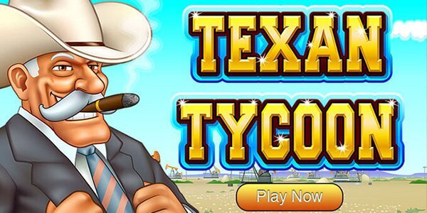 Texas_Tycoon