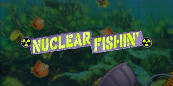 Rival_Nuclear_Fishing