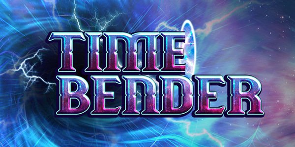 time_blender