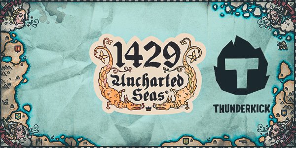 1429_uncharted_seas_by_thunderkick