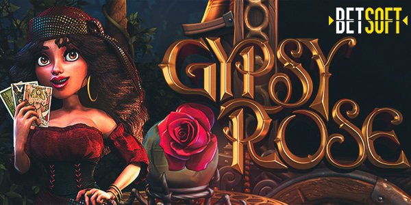 gypsy_rose_by_betsoft