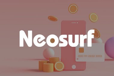 neosurf_content