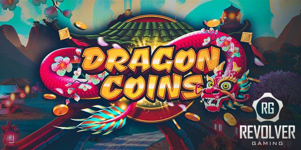 dragon_coins