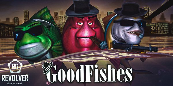 good_fishes