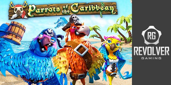 parrots_of_the_caribbean