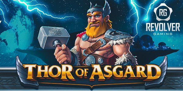 thor_of_asgard