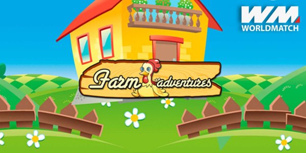 farm_adventures_worldmatch