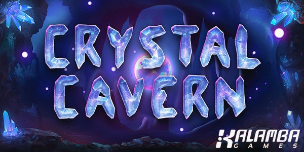 crystal_cavern_by_kalamba_games