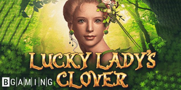 lucky_lady’s_clover_by_bgaming
