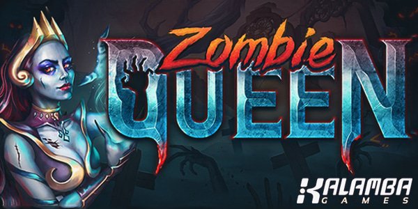 zombie_queen_by_kalamba_games