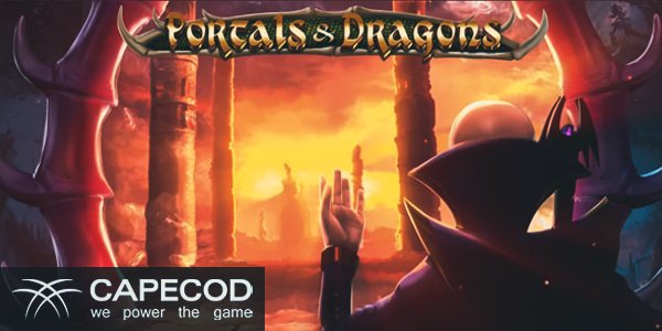 portals_&_dragons