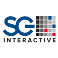 sg_interactive_logo