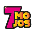 7Mojos_logo