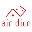 air_dice_logo