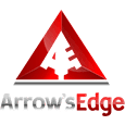 arrows_edge