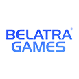 belatra_games_logo11.19.