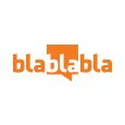 bla_bla_bla_logo