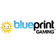 blueprint_gaming