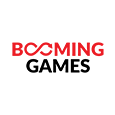 booming_games_logo