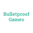 bulletproof_games_logo