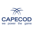 capecod_logo