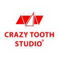 crazy_tooth_studio_logo