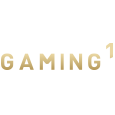 gaming_1_logo