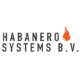 habanero_sistems_b_v