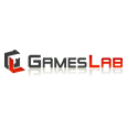 games_lab