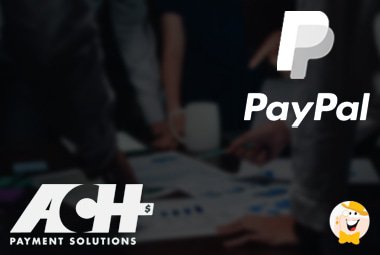 about_ach_and_pay_pal