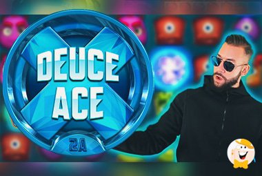 deuce_ace