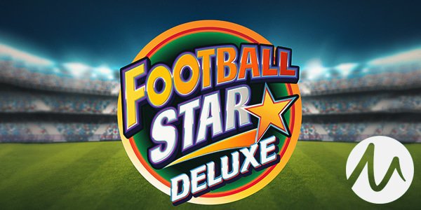 football_star_deluxe